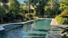 Villa 7 Thornton - St Crispins